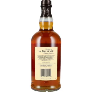 The Balvenie Doublewood 12y 40 %