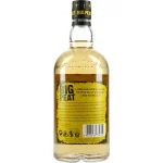 Big Peat Small Batch Blended Malt 46 %
