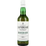 Laphroaig Quarter Cask 48 %