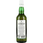 Laphroaig Quarter Cask 48 %