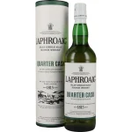 Laphroaig Quarter Cask 48 %
