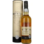 Muirhead´s Silver Seal Maturity 40 %