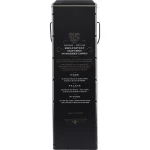Tamdhu Sherry Cask 10y 43 %