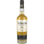 Tullibardine Sovereign 43 %