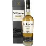 Tullibardine Sovereign 43 %