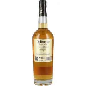 Tullibardine 225 Sauternes 43 %