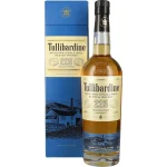 Tullibardine 225 Sauternes 43 %