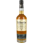 Tullibardine 500 Sherry Finish 43 %