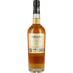 Tullibardine 500 Sherry Finish 43 %