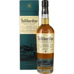 Tullibardine 500 Sherry Finish 43 %