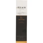 The Ileach Peaty Cask Strength 58 %