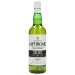 Laphroaig Select 40 %
