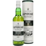Laphroaig Select 40 %