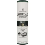Laphroaig Select 40 %