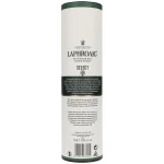Laphroaig Select 40 %