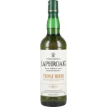 Laphroaig Triple Wood 48 %
