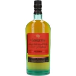 The Singleton of Dufftown Tailfire 40 %