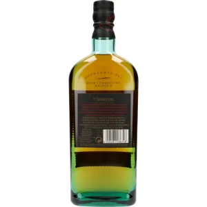 The Singleton of Dufftown Tailfire 40 %