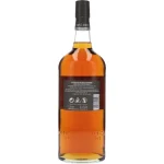Auchentoshan Heartwood 43 %