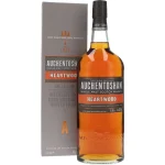 Auchentoshan Heartwood 43 %