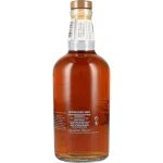 The Naked Grouse 40 %