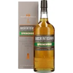 Auchentoshan Springwood 40 %