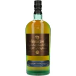 The Singleton 18y 40 %