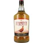 The Famous Grouse 40 %