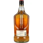 The Famous Grouse 40 %