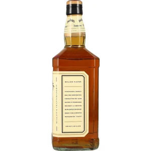 Jack Daniel´s Honey 35 %