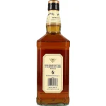 Jack Daniel´s Honey 35 %