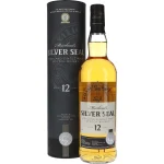 Silver Seal 12y 40 %