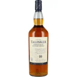 Talisker 10y 45,8 %