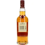 The Glenlivet 15y + 2 gläser 40 %