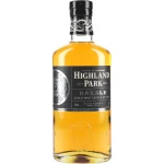 Highland Park Harald 40 %