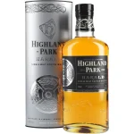 Highland Park Harald 40 %