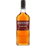 Auchentoshan Blood Oak 46 %