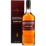 Auchentoshan Blood Oak 46 %