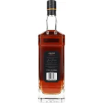 Jack Daniel´s Sinatra Select 45 %