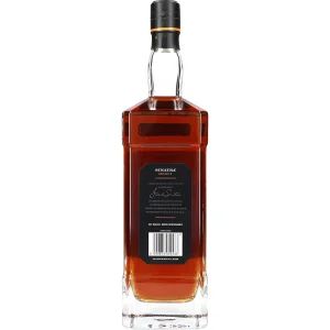 Jack Daniel´s Sinatra Select 45 %