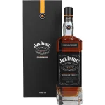 Jack Daniel´s Sinatra Select 45 %