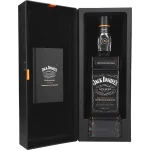 Jack Daniel´s Sinatra Select 45 %