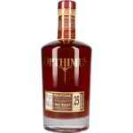 Opthimus 25y Malt Whisky Finish 43 %
