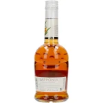 Lapponia Buckthorn Havtorn 21 %