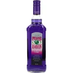 Pisang Ambon Guarana Lime 20 %