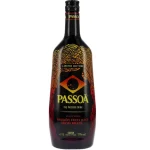 Passoa Fruchtlikör 17 %