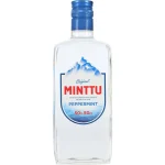 Minttu Peppermint 50 %