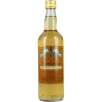 Carlshamns Flaggpunsch 26 %