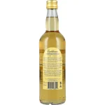 Carlshamns Flaggpunsch 26 %