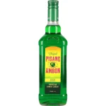 Pisang Ambon Banana Drink 17 %